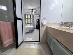 Blk 465 Segar Gardens (Bukit Panjang), HDB Executive #637328521